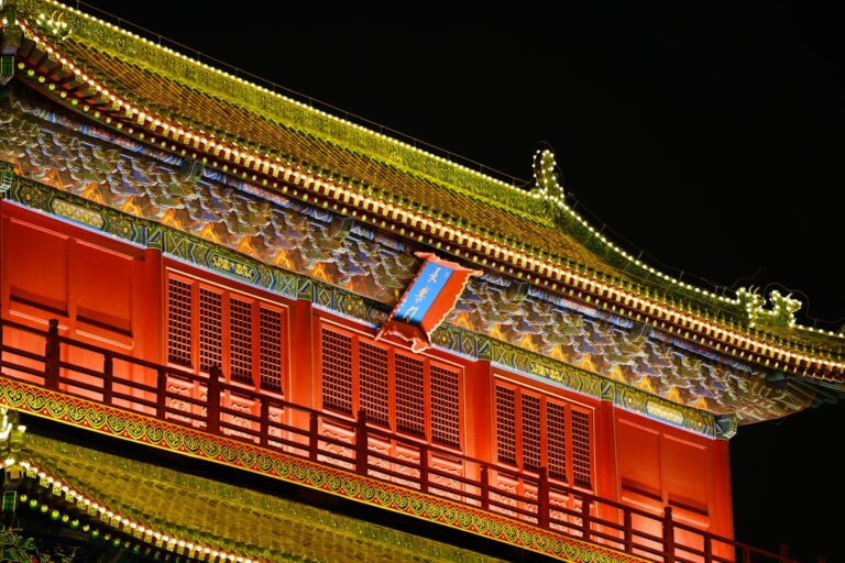 Casino Malaysia 2026 Cny Promotion: How to Claim in
