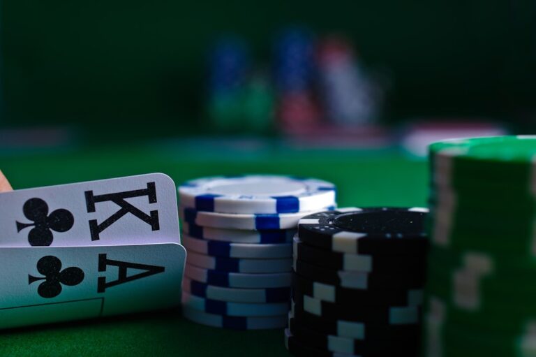 Casino Malaysia Cashback Bonus 2026: How to Claim in