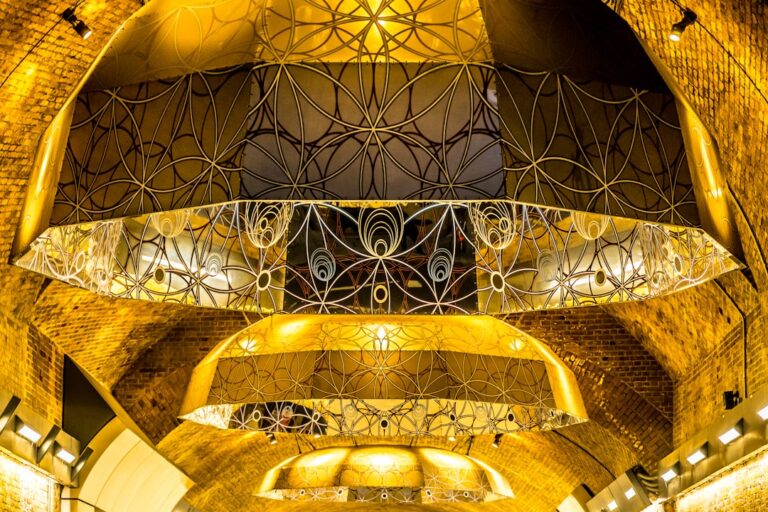 Casino Malaysia Instant Withdrawal: Complete 2026 Guide