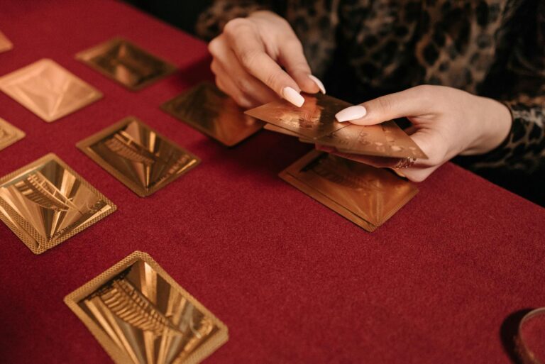 Casino Malaysia Merdeka Bonus: How to Claim in 2026