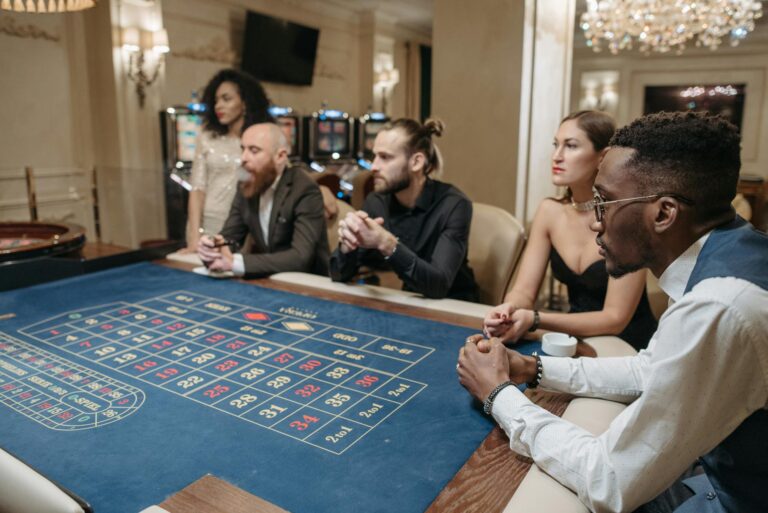 Casino Malaysia Rating 2026: Top Operators Scored & Ranked