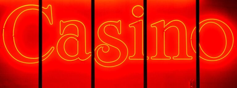 Casino Malaysia Sign Up Free RM20: Best No Deposit Bonuses 2026