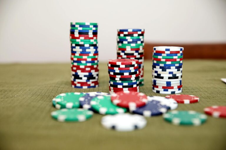 Casino Malaysia VIP Program 2026: Top Tier Benefits Compared