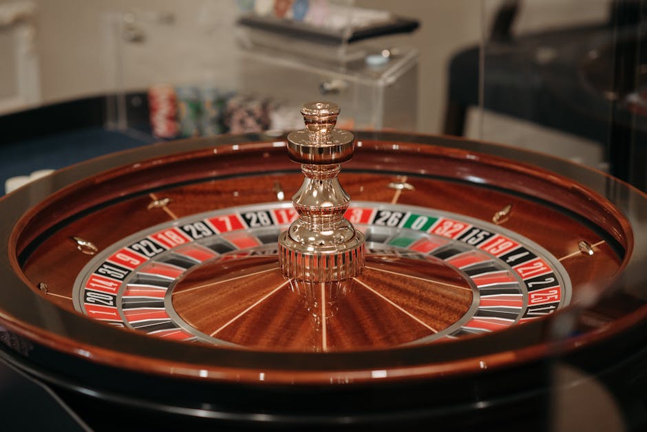 casino malaysia vip program 2026 general 3