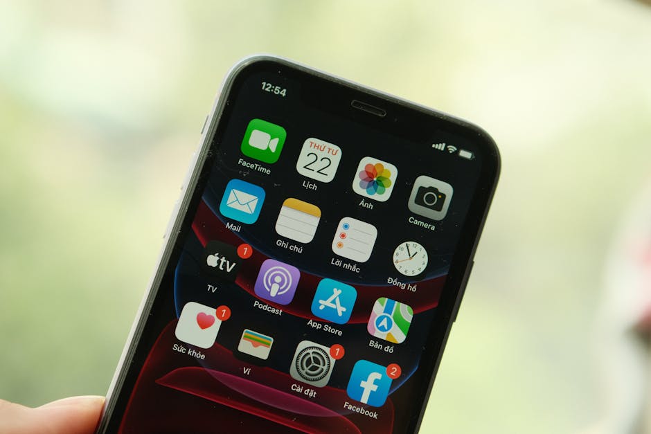 casino mobile app malaysia 2026 mobile 3