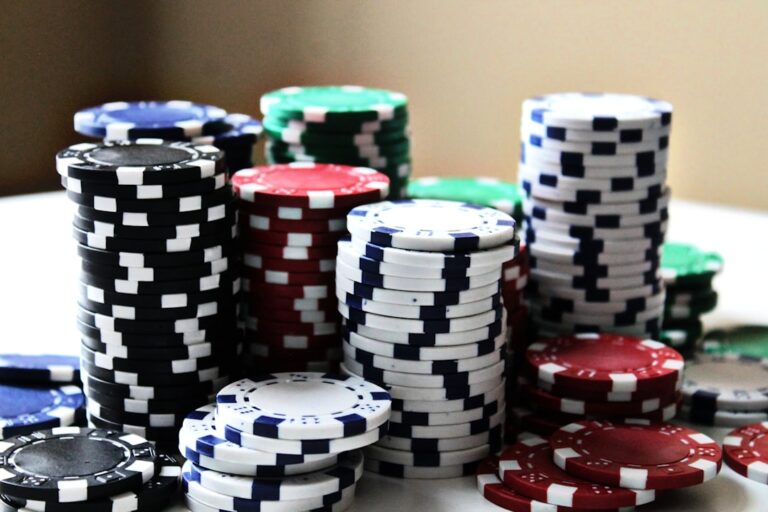 Casino Promotion Malaysia 2026: How to Claim in