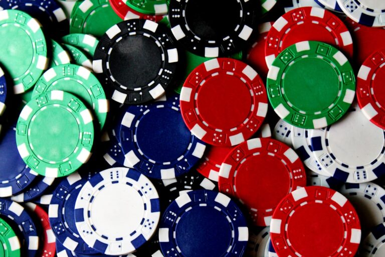 Casino Reload Bonus Malaysia: How to Claim in 2026