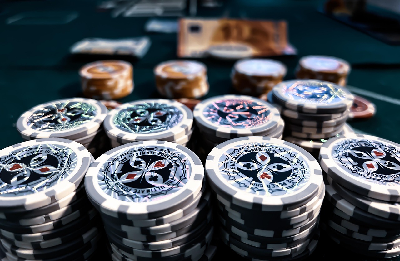 casino reload bonus malaysia bonus 2