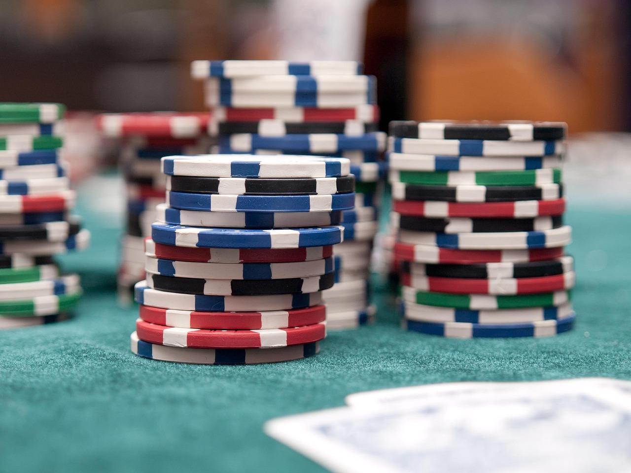 casino reload bonus malaysia bonus 3