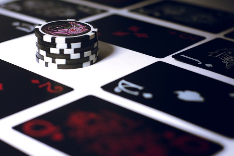 Casino RM20 Free Credit Malaysia: How to Claim No Deposit Bonus in 2026