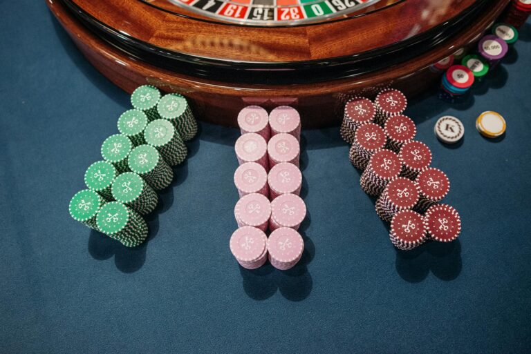 Casino with Best Live Games Malaysia 2026: Top Live Dealer Sites