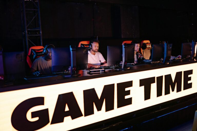 Dota 2 Betting Malaysia: Complete 2026 Guide