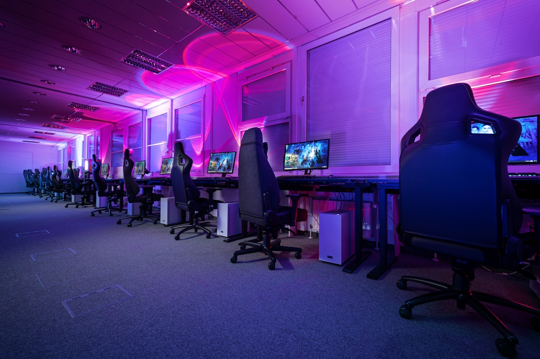 dragon fish game malaysia esports 1