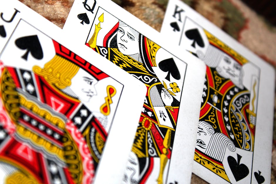 dragon tiger vs baccarat malaysia game:baccarat 2