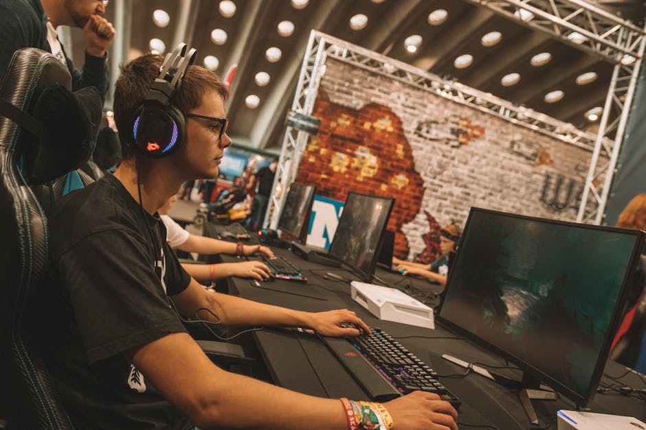 dream catcher game malaysia casino esports 1
