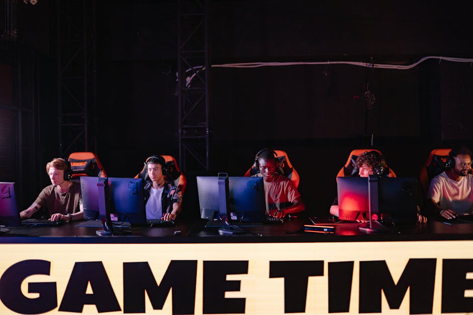 dream catcher game malaysia casino esports 3