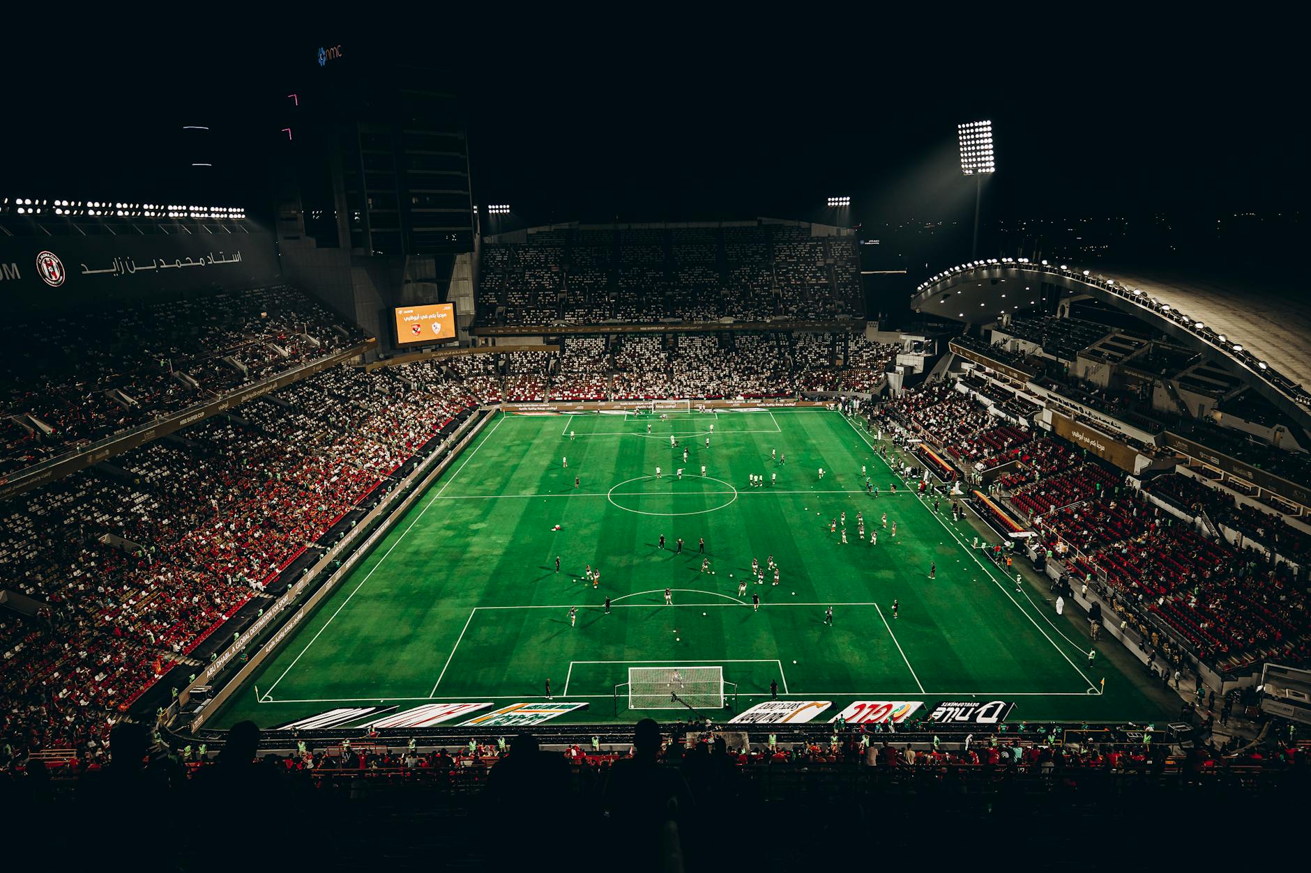 esport bet malaysia no commission 2026 image 3