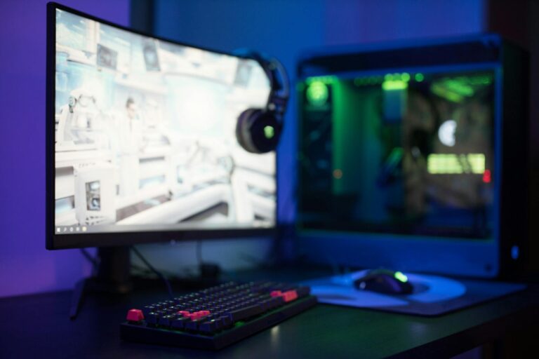Esport Betting Malaysia Beginner 2026: Complete Guide