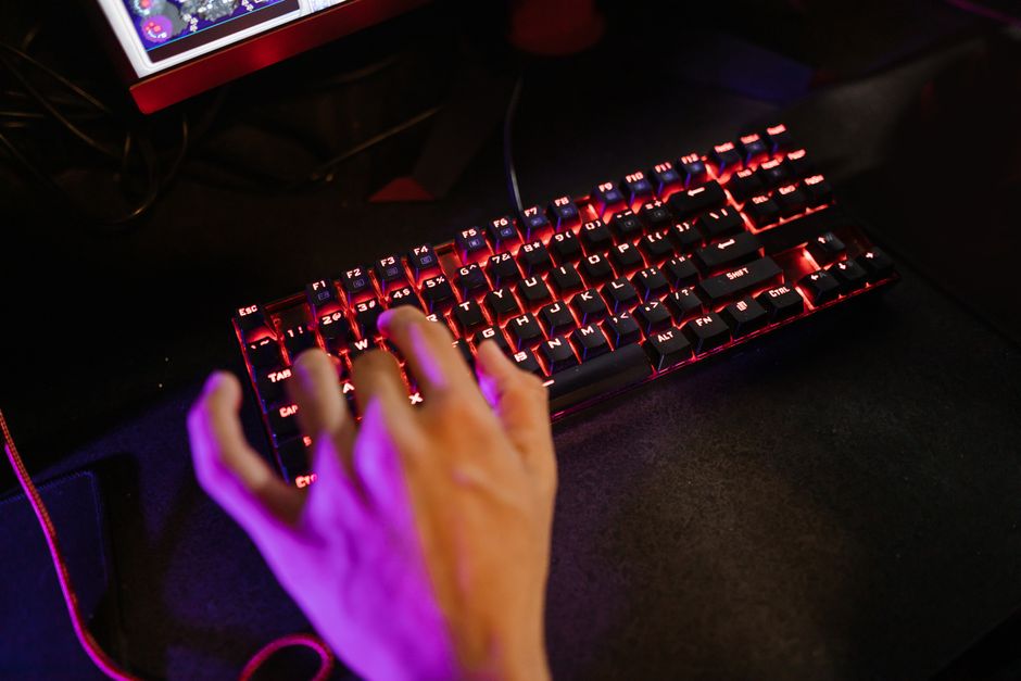 esport betting malaysia beginner 2026 esports 1