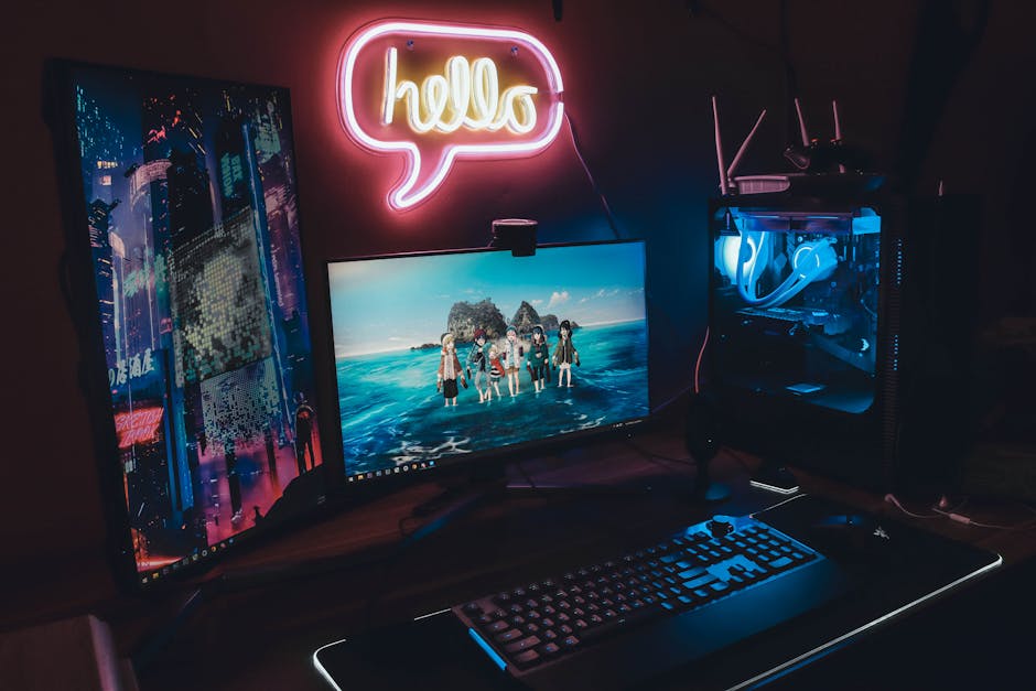 esport betting malaysia beginner 2026 esports 2