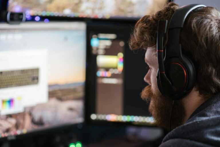 Esport Betting Site Malaysia No Vpn Needed