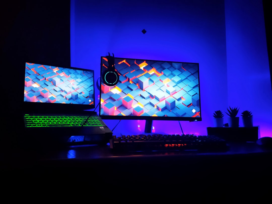 esport betting site malaysia no vpn needed esports 2