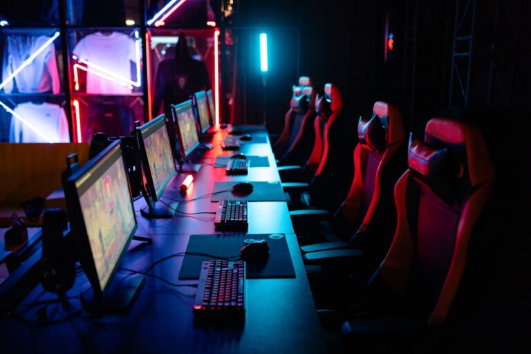 Esport Cashback Bonus Malaysia: How to Claim in 2026