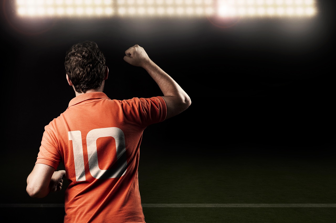 esport fantasy bet malaysia 2026 image 2