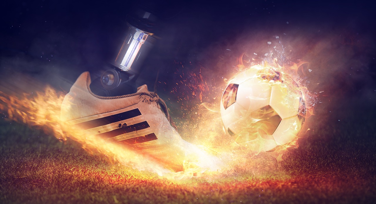 esport handicap bet malaysia 2026 image 2