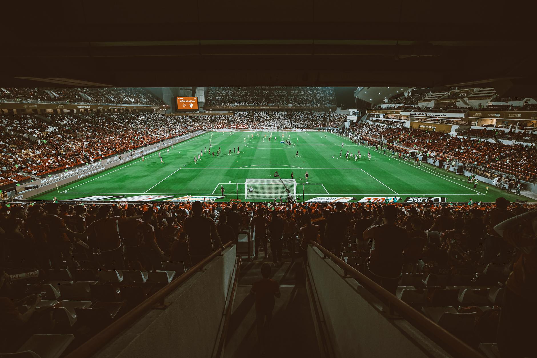 esport handicap bet malaysia 2026 image 3