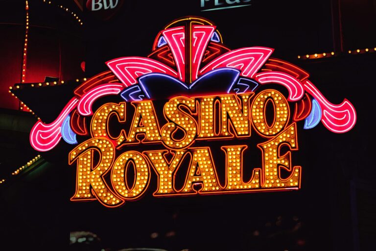 Evolution Gaming Malaysia Casino: Honest Review 2026