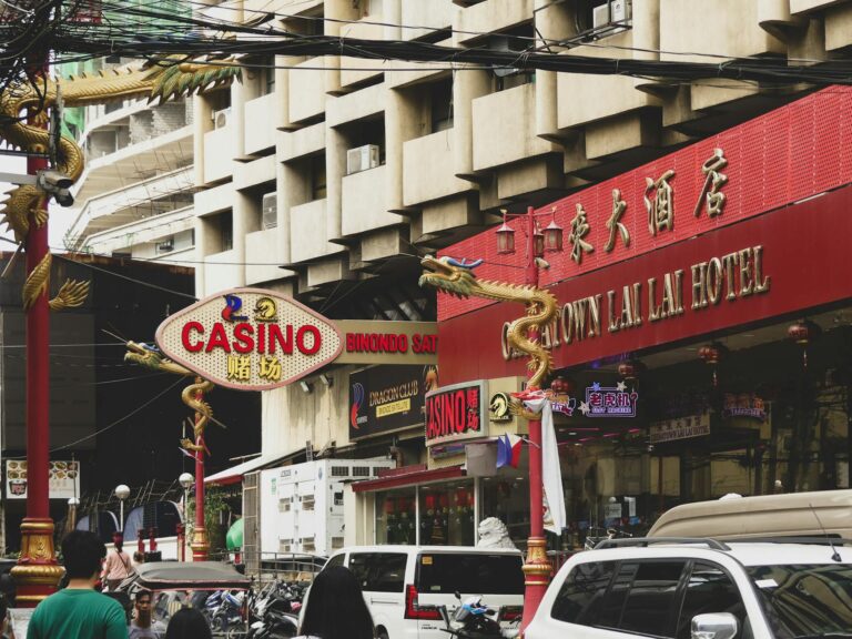 Fish Table Game Malaysia: Complete 2026 Guide