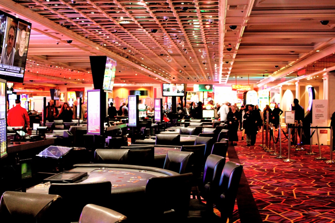 fishing game malaysia casino 2026 2026 image 2