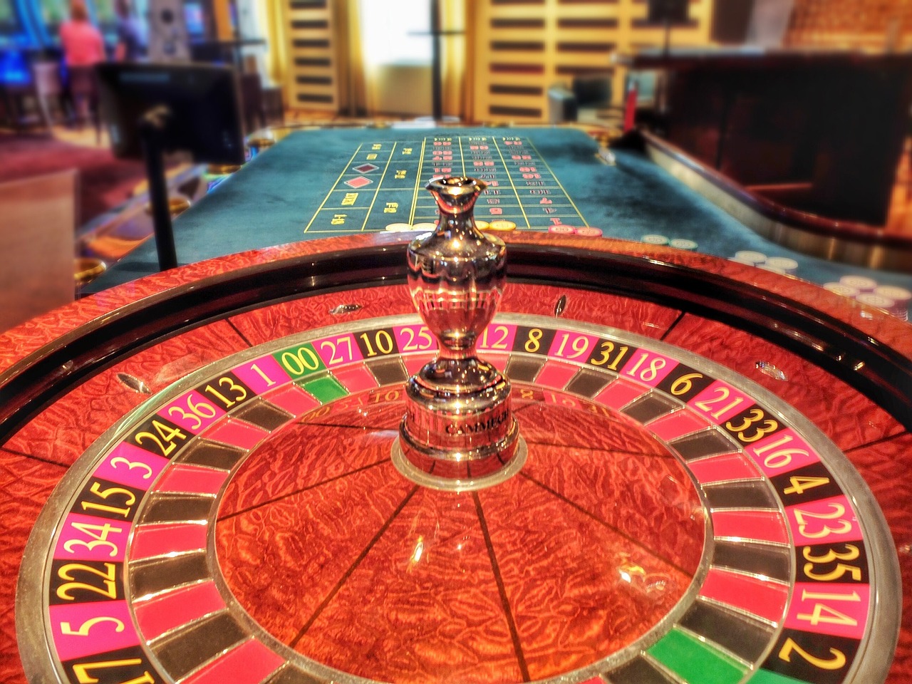 fishing game malaysia casino 2026 2026 image 3