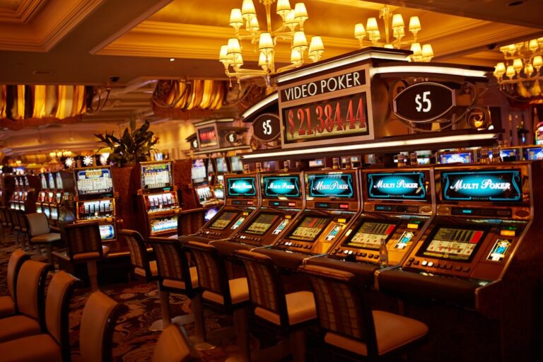 Free Fire Betting Malaysia: Complete 2026 Guide