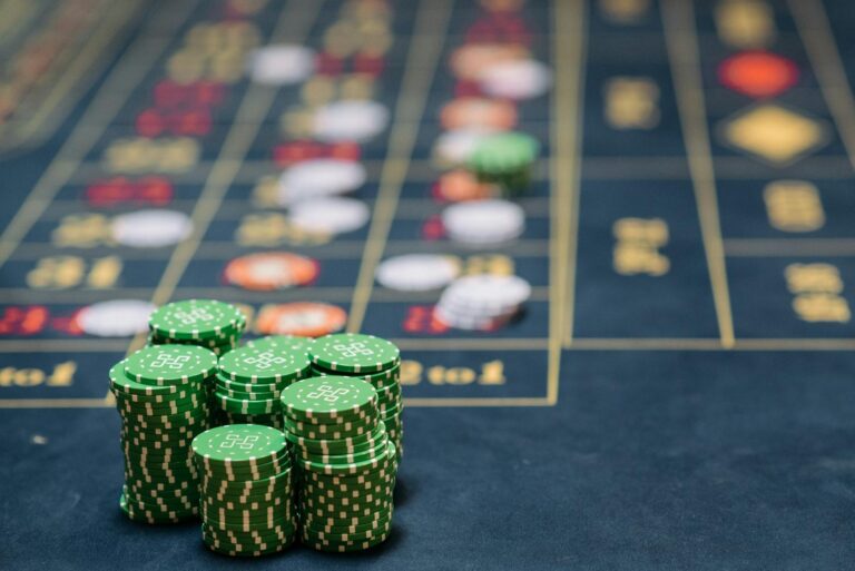 Free Spin Casino Malaysia 2026: No-wager and Bonus Spins Compared