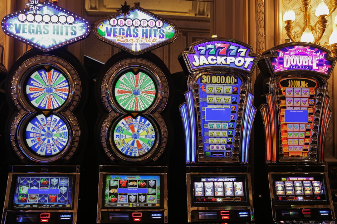 hacksaw gaming slot malaysia game:slot 3