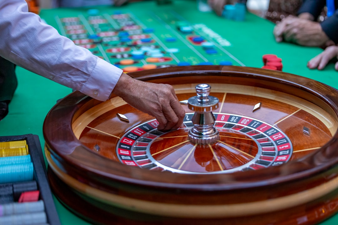 happy fishing malaysia casino 2026 image 2