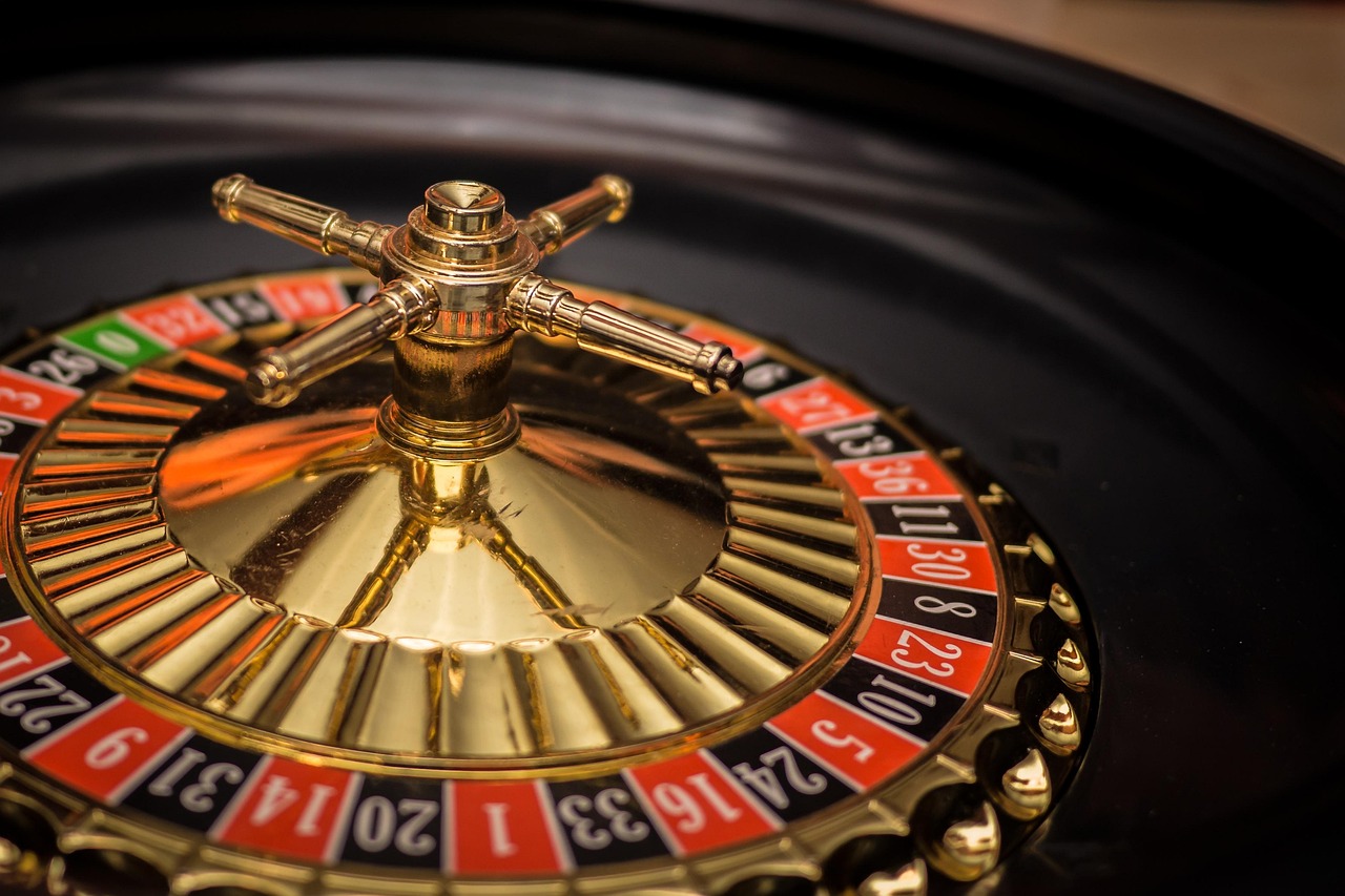 happy fishing malaysia casino 2026 image 3