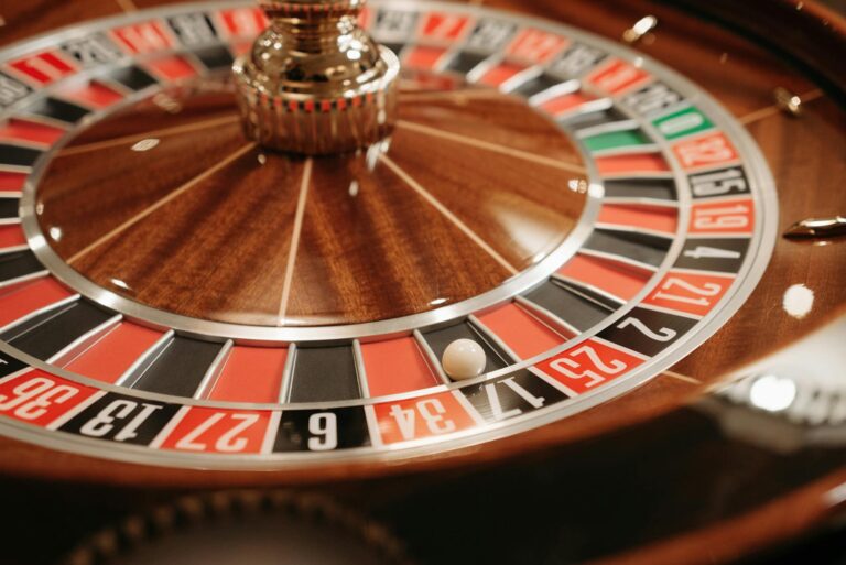 How to Claim Casino Bonus Malaysia 2026: Step-by-step Guide