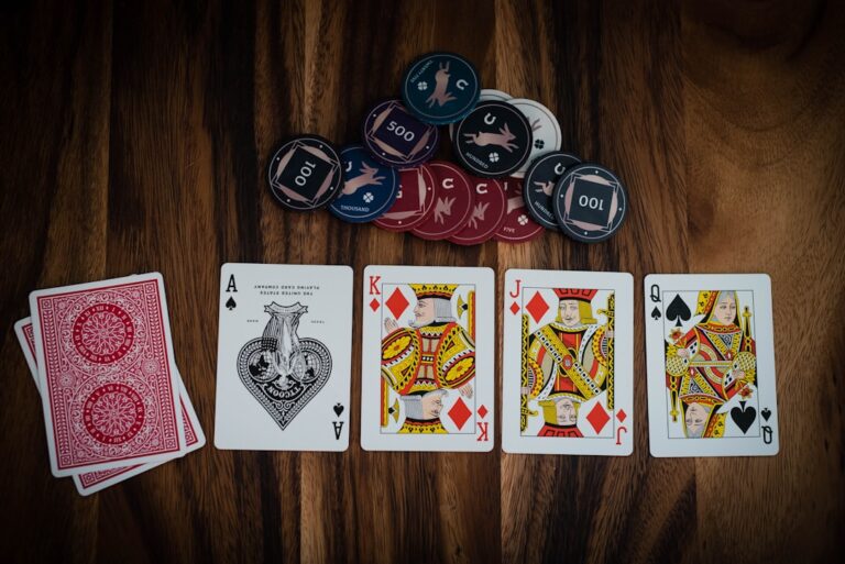 How to Withdraw Casino Malaysia: Complete 2026 Guide