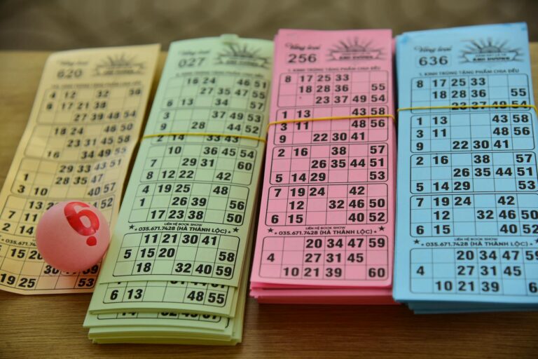 Keno Malaysia Online Casino 2026: Best Sites, RTP & Strategy