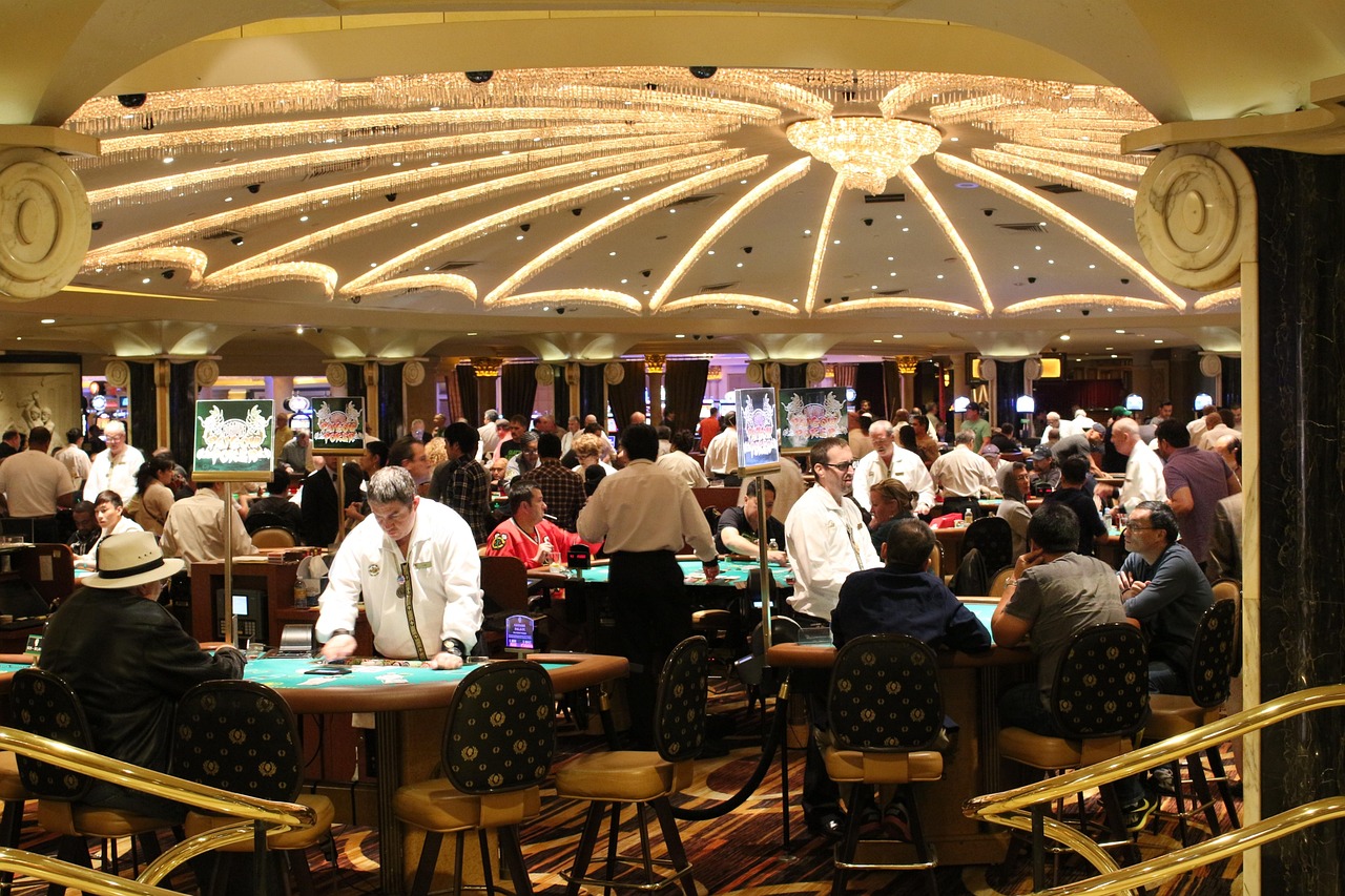 legit online casino malaysia 2026 general 2