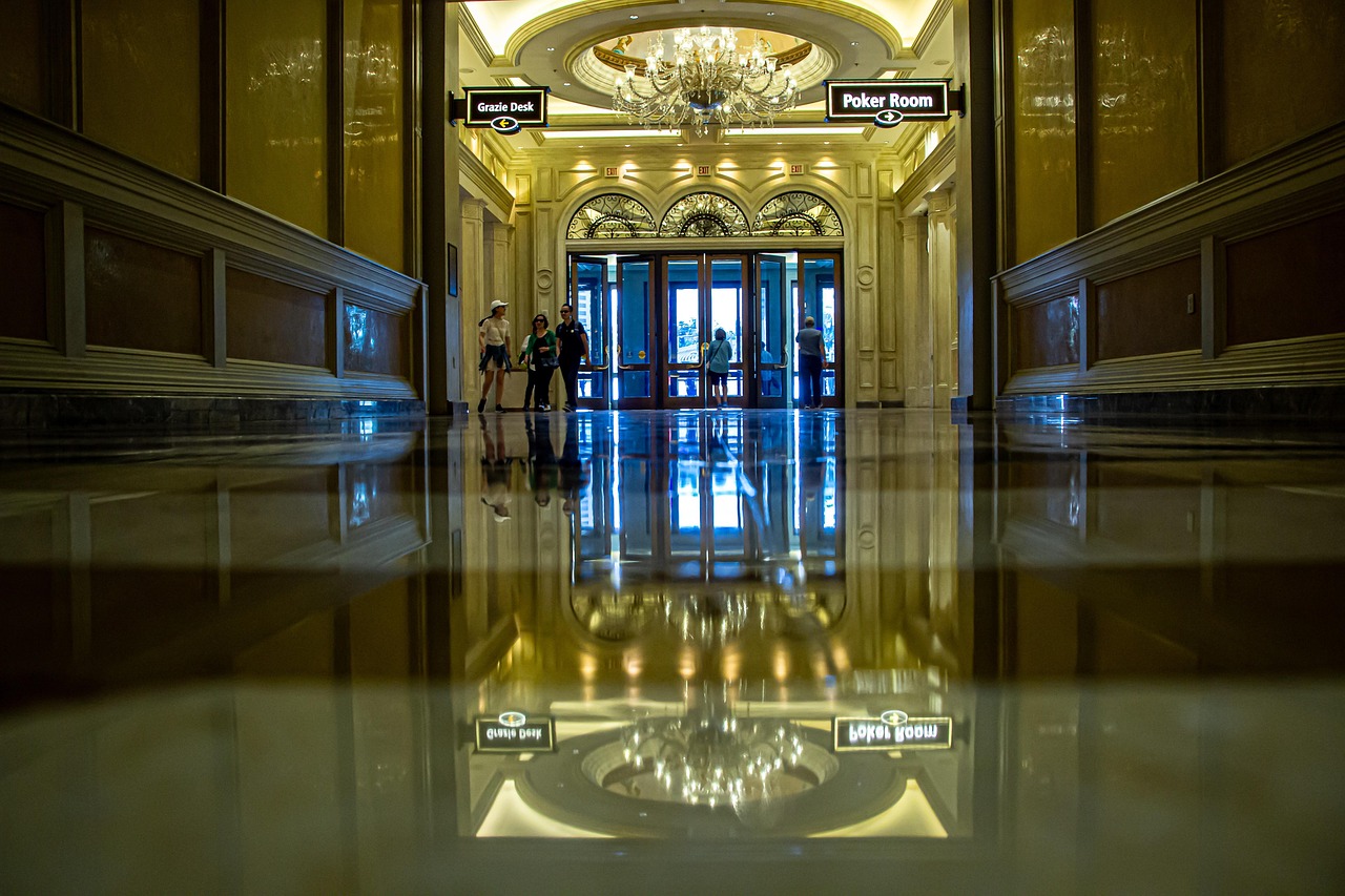 legit online casino malaysia 2026 general 3