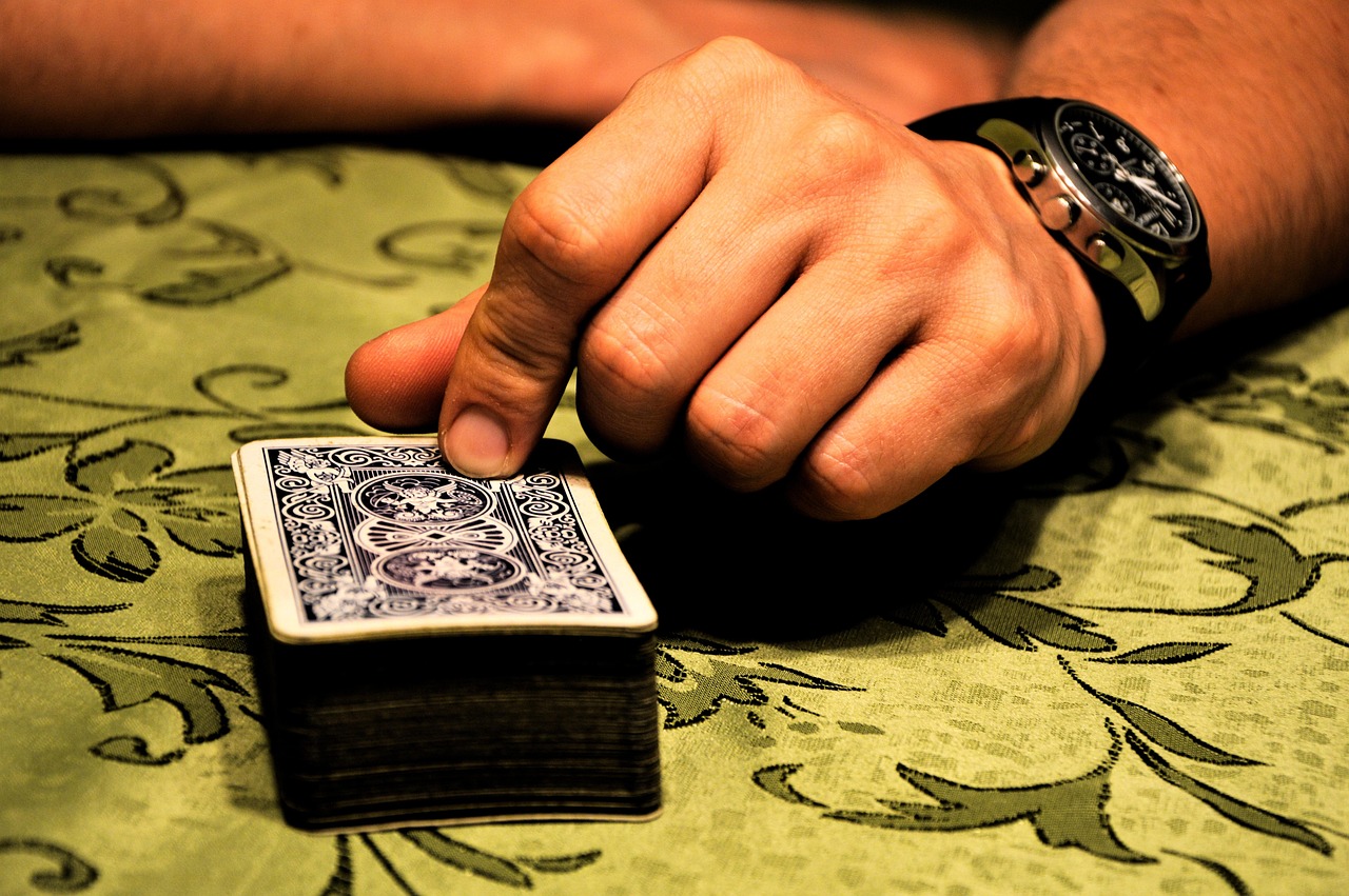 lightning baccarat malaysia game:baccarat 1