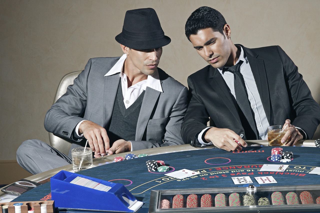 lightning baccarat malaysia game:baccarat 2
