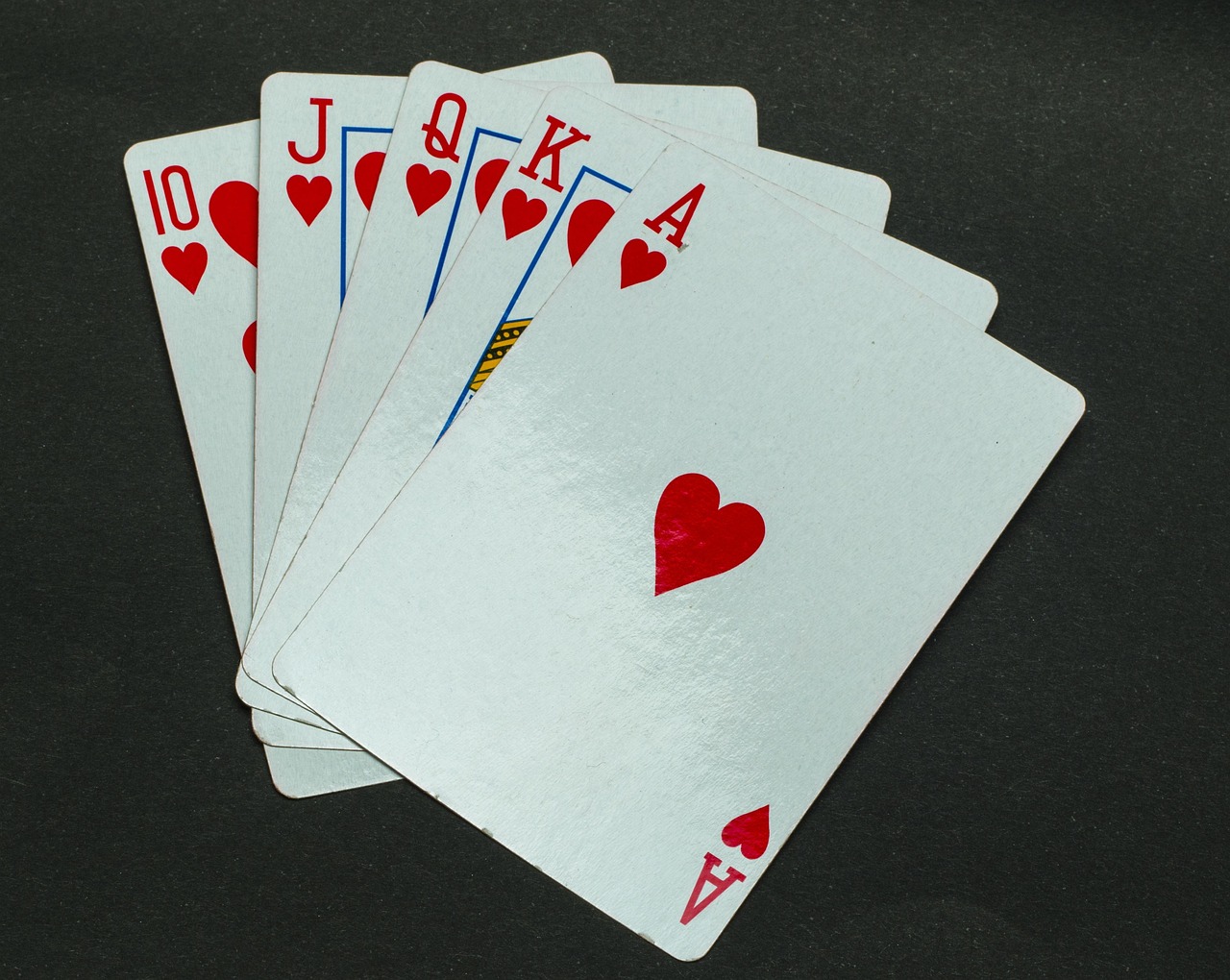lightning baccarat malaysia game:baccarat 3