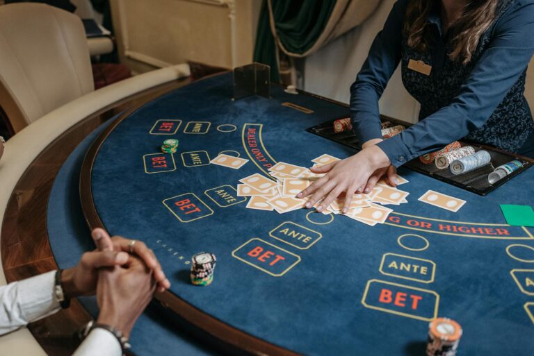Live Baccarat Malaysia Online: Complete 2026 Guide