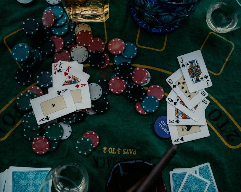 live baccarat malaysia online game:baccarat 1