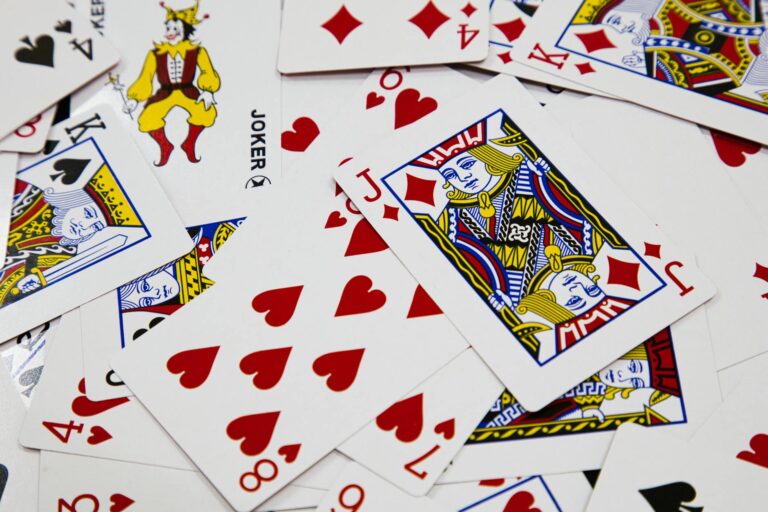 Live Blackjack Malaysia: Complete 2026 Guide